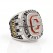 2016 Cleveland Indians ALCS Championship Ring/Pendant(Premium)